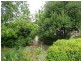 34 Richmond Street, Colebrook TAS 7027