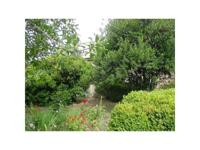 34 Richmond Street, Colebrook TAS 7027