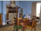 34 Richmond Street, Colebrook TAS 7027