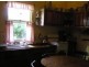 34 Richmond Street, Colebrook TAS 7027