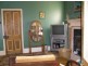 34 Richmond Street, Colebrook TAS 7027