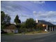 34 Richmond Street, Colebrook TAS 7027