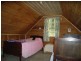 34 Richmond Street, Colebrook TAS 7027
