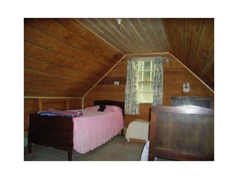 34 Richmond Street, Colebrook TAS 7027
