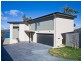 3/165 Tranmere Road, Tranmere TAS 7018