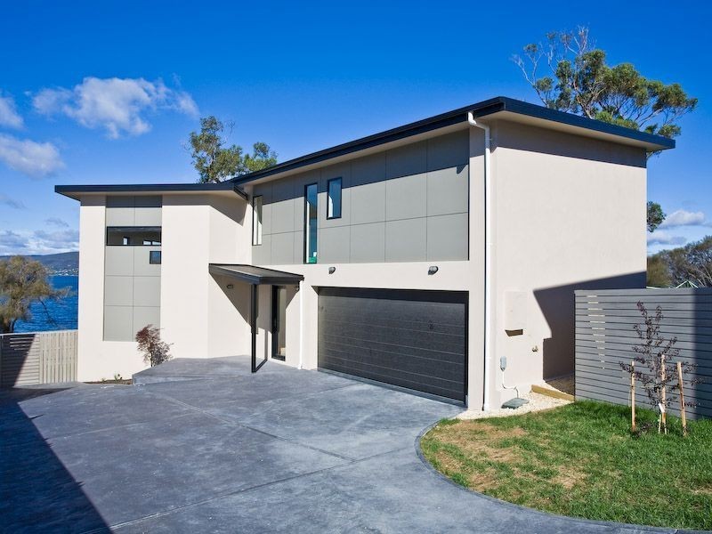 3/165 Tranmere Road, Tranmere TAS 7018