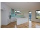 3/165 Tranmere Road, Tranmere TAS 7018