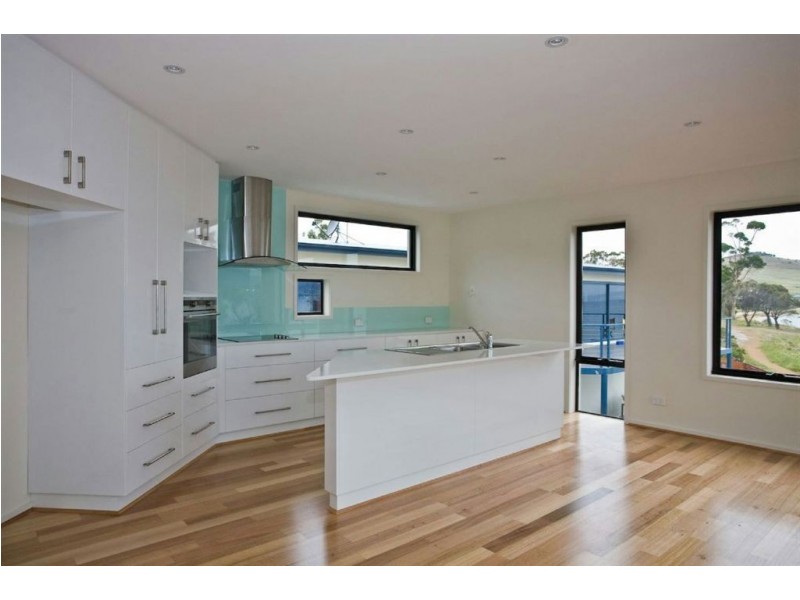 3/165 Tranmere Road, Tranmere TAS 7018