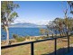 3/165 Tranmere Road, Tranmere TAS 7018