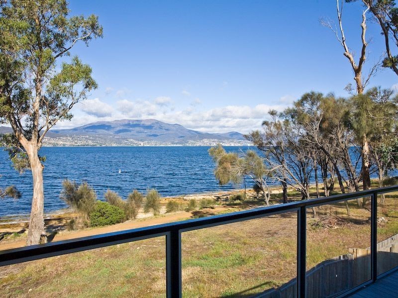 3/165 Tranmere Road, Tranmere TAS 7018