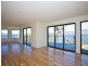 3/165 Tranmere Road, Tranmere TAS 7018