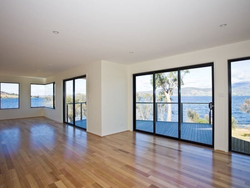 3/165 Tranmere Road, Tranmere TAS 7018