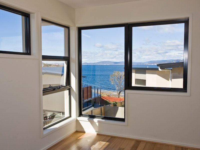3/165 Tranmere Road, Tranmere TAS 7018