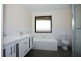3/165 Tranmere Road, Tranmere TAS 7018