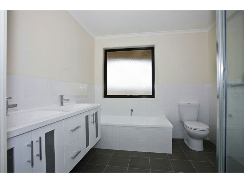 3/165 Tranmere Road, Tranmere TAS 7018