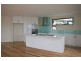 3/165 Tranmere Road, Tranmere TAS 7018