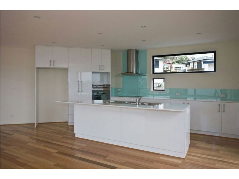 3/165 Tranmere Road, Tranmere TAS 7018