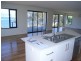 3/165 Tranmere Road, Tranmere TAS 7018