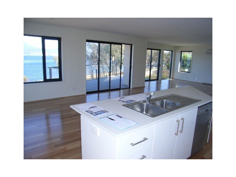 3/165 Tranmere Road, Tranmere TAS 7018