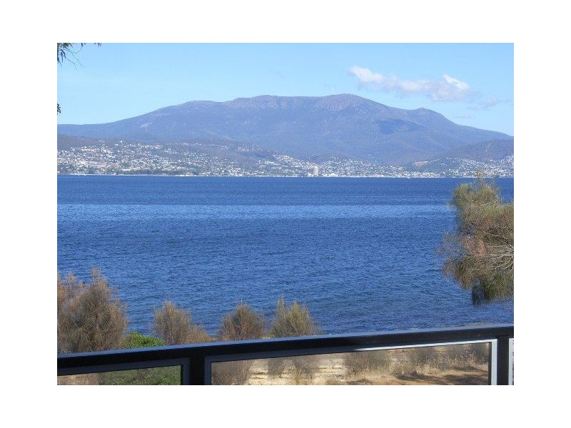 3/165 Tranmere Road, Tranmere TAS 7018