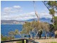 3/165 Tranmere Road, Tranmere TAS 7018