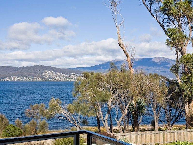 3/165 Tranmere Road, Tranmere TAS 7018