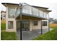 3/165 Tranmere Road, Tranmere TAS 7018