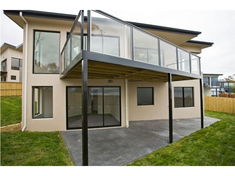 3/165 Tranmere Road, Tranmere TAS 7018