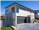 3/165 Tranmere Road, Tranmere TAS 7018