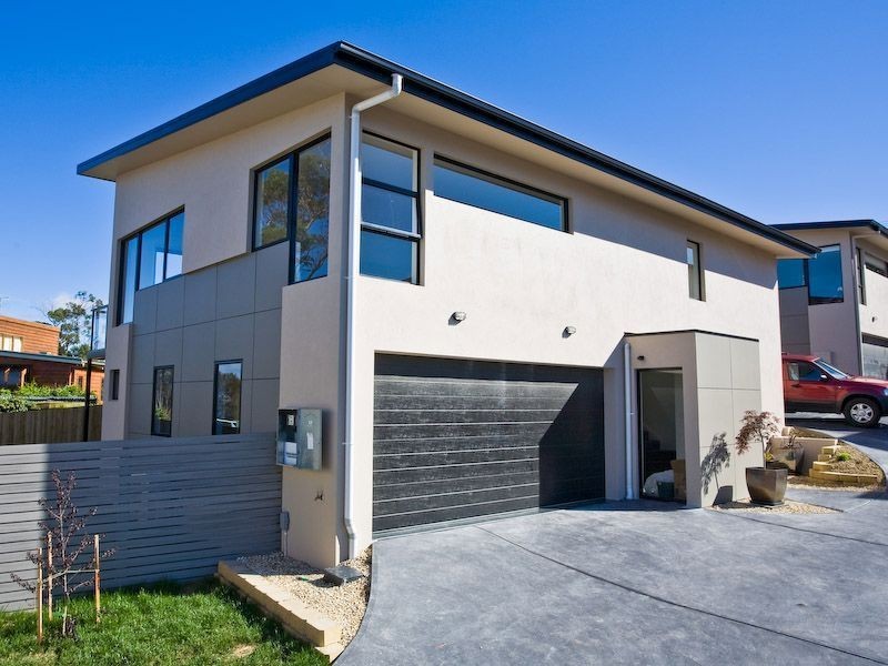 3/165 Tranmere Road, Tranmere TAS 7018