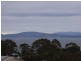 17 Fairisle Terrace, Howrah TAS 7018