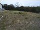 17 Fairisle Terrace, Howrah TAS 7018