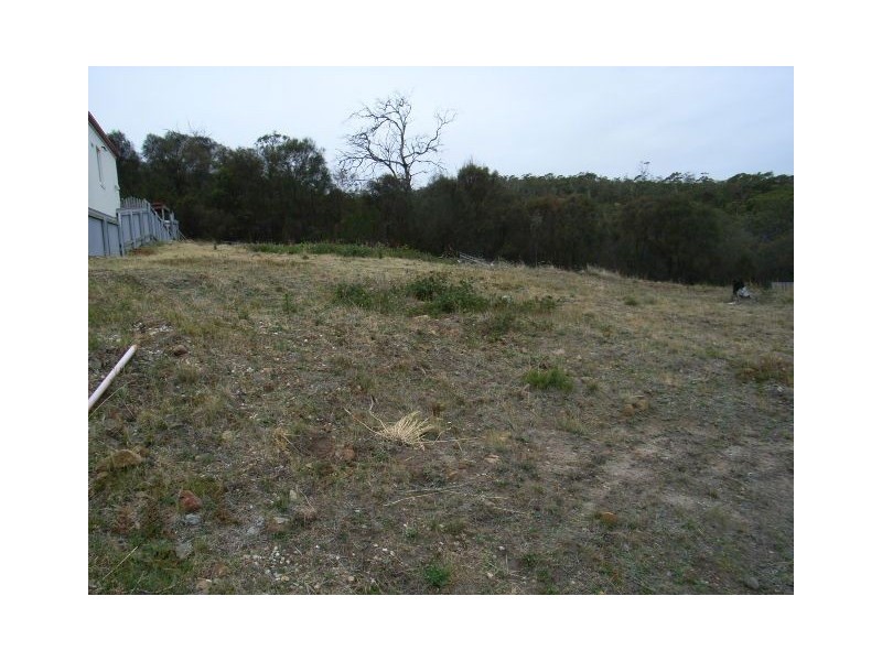 17 Fairisle Terrace, Howrah TAS 7018