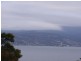 17 Fairisle Terrace, Howrah TAS 7018