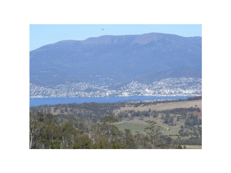 455 Mount Rumney Road, Mount Rumney TAS 7170