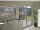 23 Bounty Street, Warrane TAS 7018
