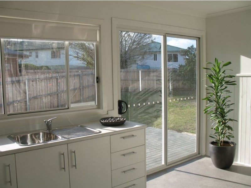23 Bounty Street, Warrane TAS 7018