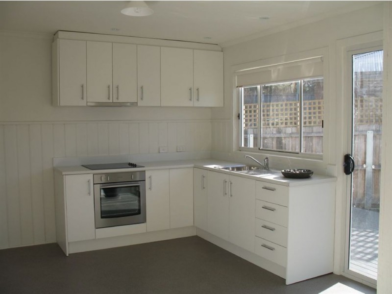 23 Bounty Street, Warrane TAS 7018
