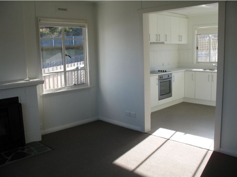 23 Bounty Street, Warrane TAS 7018