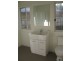 23 Bounty Street, Warrane TAS 7018