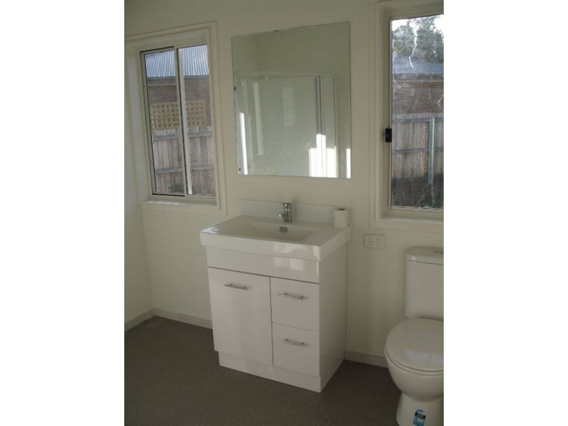 23 Bounty Street, Warrane TAS 7018