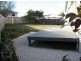 23 Bounty Street, Warrane TAS 7018