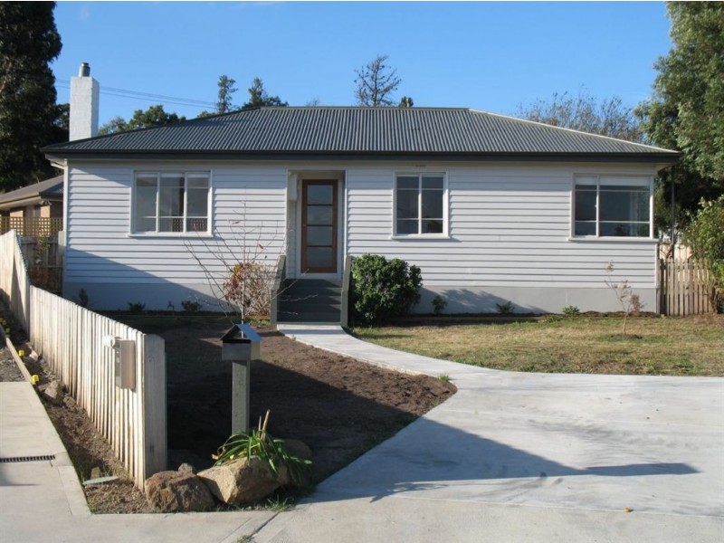 23 Bounty Street, Warrane TAS 7018