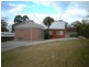 2/41 Bay Road, New Town TAS 7008