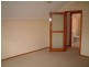 2/41 Bay Road, New Town TAS 7008