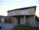 2/275 Clarence Street, Howrah TAS 7018