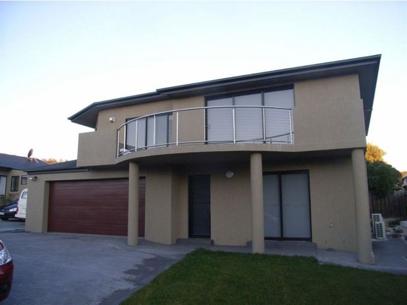 2/275 Clarence Street, Howrah TAS 7018