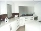2/275 Clarence Street, Howrah TAS 7018