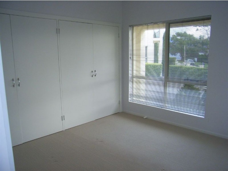 1/78A Esplanade, Rose Bay TAS 7015