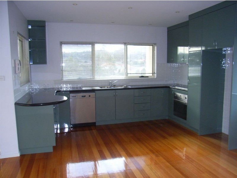 1/78A Esplanade, Rose Bay TAS 7015